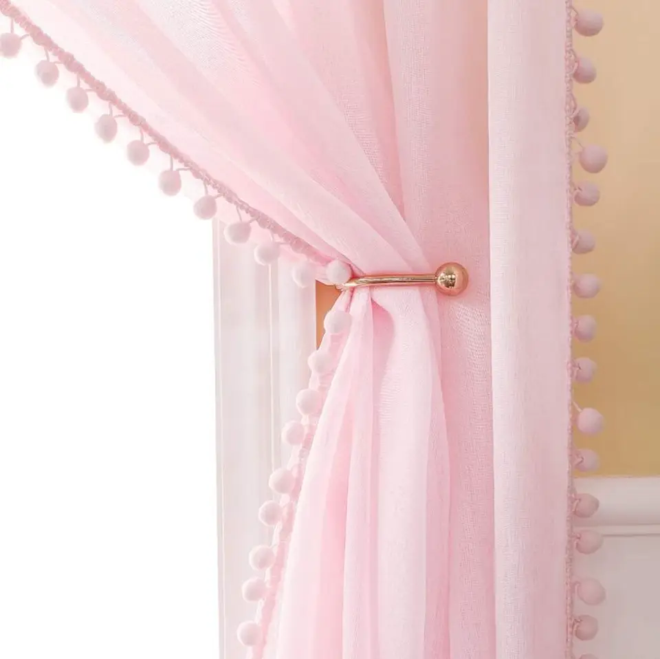 homecentre curtains