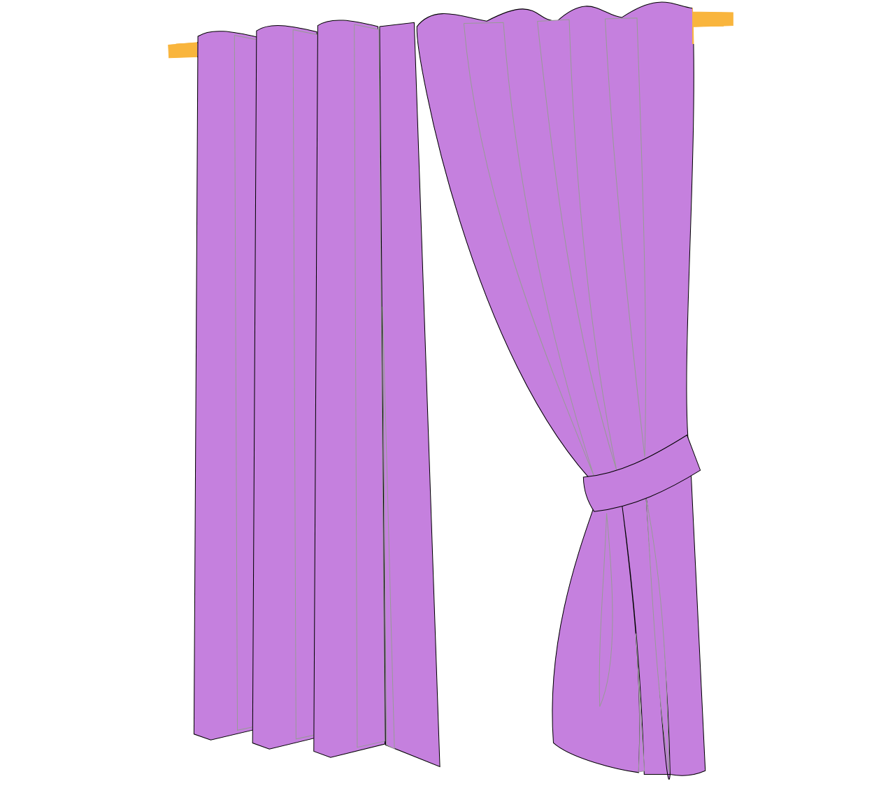 pinch-plate-curtains