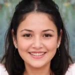 Fatima Al-Hakim