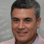 Nasser Al Shamsi