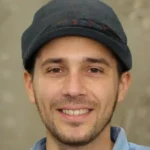 Saad Al-Qureshi
