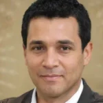 Saif Khalid