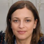 Shaikha Al Hosani