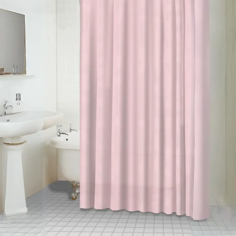 Shower curtains Mirdif high-end