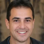 Zayd Al-Jabari