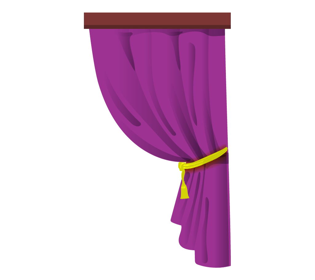 curtains clips dubai uae