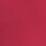 1298-Color-Blackout
