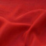 131-Volie-and-Venechia-1