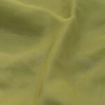131-Volie-and-Venechia