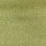 1371-Serial-No-31