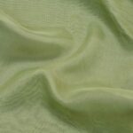 20Plain82