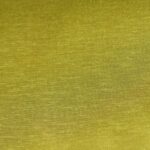 2105-Emerald-Linen