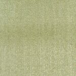 2115-Serial-No-30-1