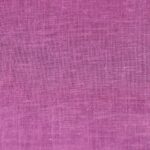 2357-Emerald-Linen