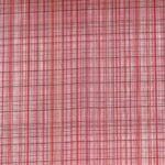 2656-Sheer-Collection