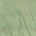 3620-Crystal-Organza