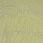 3640-Crystal-Organza