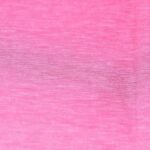 3892-Emerald-Linen