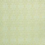 4489-36-RiIeo
