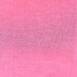 5209-Bookno