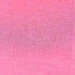 5209-Emerlad-Linen