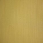 6755-Slub-Satin