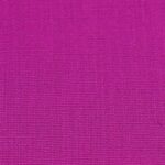 6860-Emerald-Linen