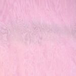6975-Crystal-Organza