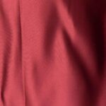 756-Silky-Satin
