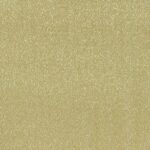 799-Serial-No-9