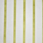 8240-Fancy-Sheer