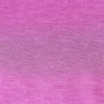 8703-Emerald-Linen