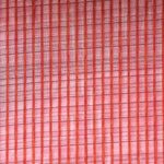 953-Sheer-Collection