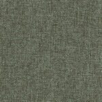 AG-4290014035