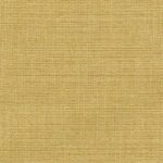AG-4309012060-2