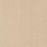 AG-4595010010-1