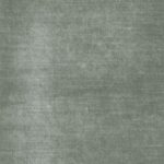 AG-4807010015-1