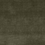 AG-4807010040