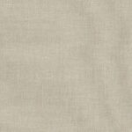 AG-5027010023