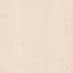 AG-5043015022