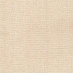 AG-5124010013-1