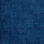 AG 4807010028