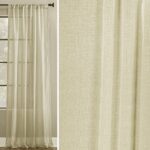 Organza-Daisy-2