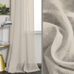 Organza-Queer-5149010014