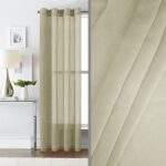Organza-Relax-5139010010