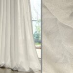 Organza-Relax-5139010013