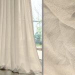 Organza-Relax-5139010017
