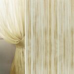 Organza-Sparkle