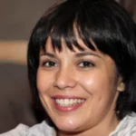 Sanaa Al Qadi