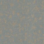 blackout-chimera-5043015021
